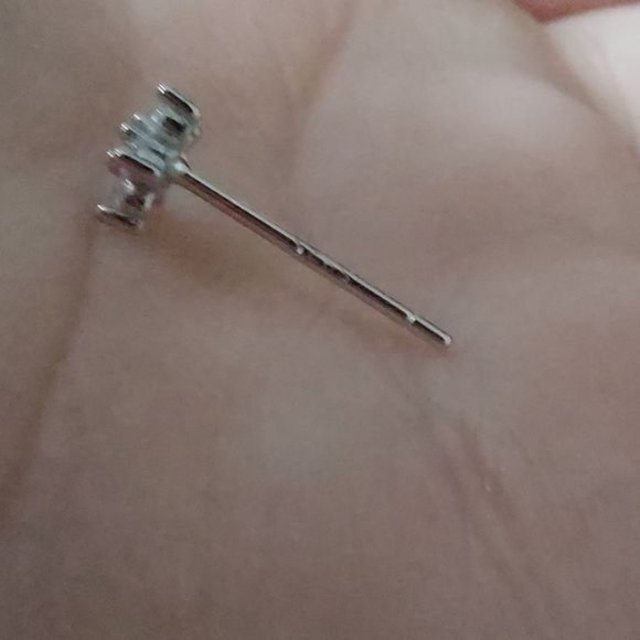 2010 Vancouver Olympics T-shirt NWT - Picture 8 of 8